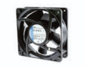 Ventilatore compatto su bronzine EBM PAPST 4650Z – 230V – 50Hz – 120 mA – 19W - DIM. EST mm 120 x 120 x 38 Ventilatore compatto su bronzine EBM PAPST 4650Z – 230V – 50Hz – 120 mA – 19W - DIM. EST mm 120 x 120 x 38
