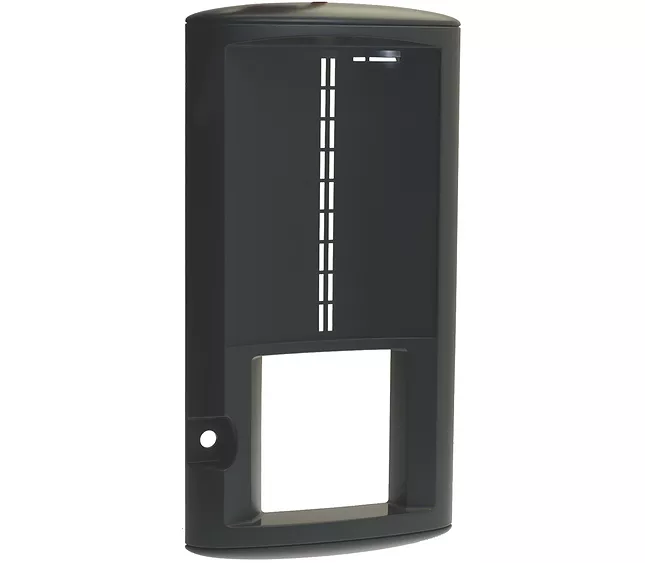Modulo frontale selezioni