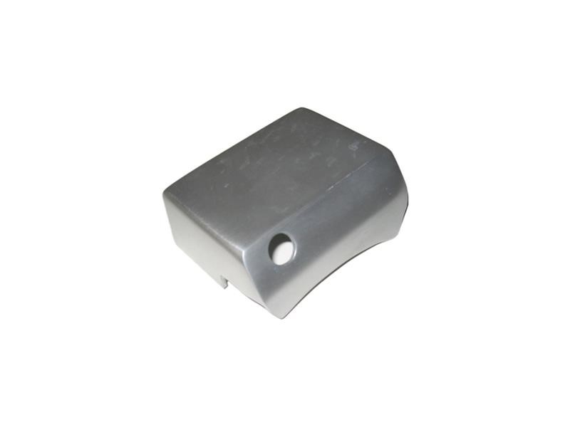 Capottina affilatoio RGV 275 300 S per affettatrice Capottina affilatoio RGV 275 300 S per affettatrice