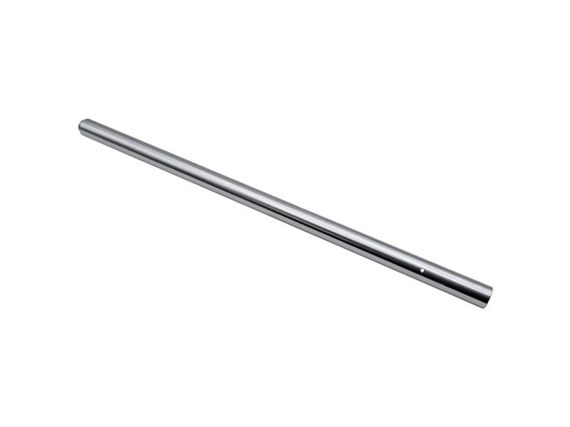 Asta scorrimento carrello OMAS H-L 35S Berkel SLL per affettatrice Asta scorrimento carrello OMAS H-L 35S Berkel SLL per affettatrice