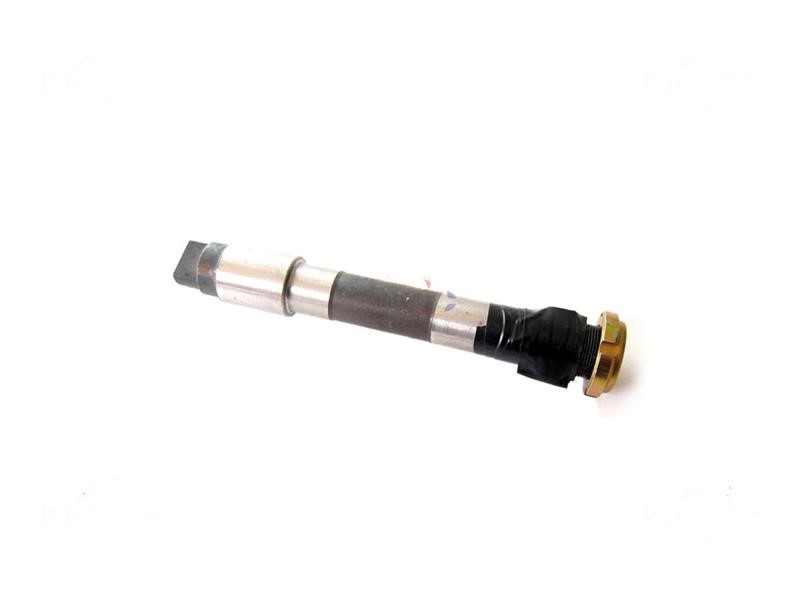 Albero trascinamento coclea sap mod. TC22