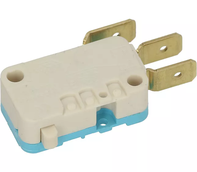 Microinterruttore rold vrsrb1da1
