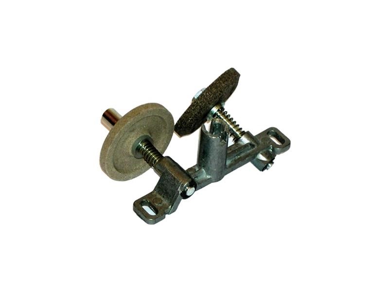 Affilatoio OMAS 250 300 TN per affettatrice Affilatoio OMAS 250 300 TN per affettatrice