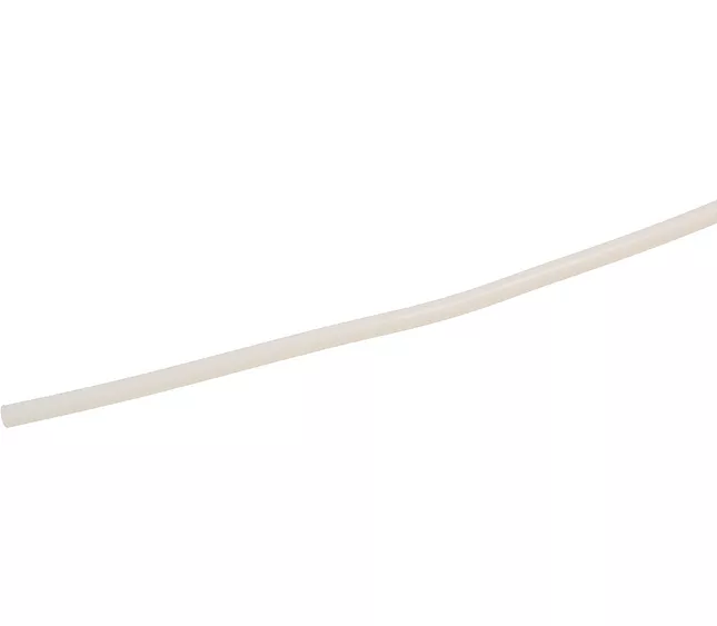 Tubo ptfe ø 2x4 mm - 10 m
