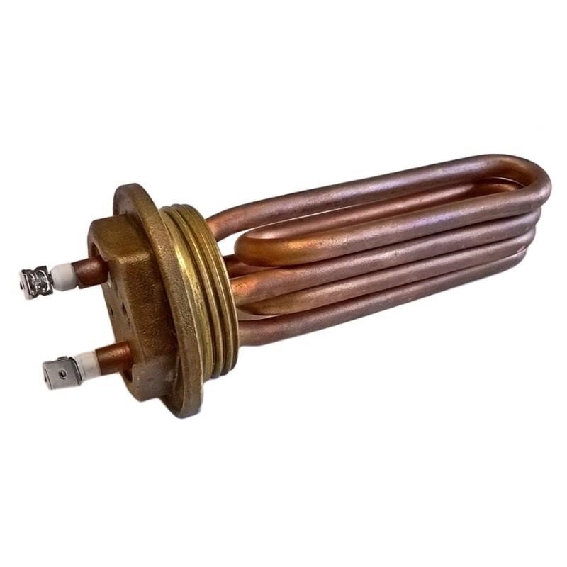 RESISTENZA A MATASSA ASTORIA/WEGA 1000/1090W 230/240V LSF=110MM