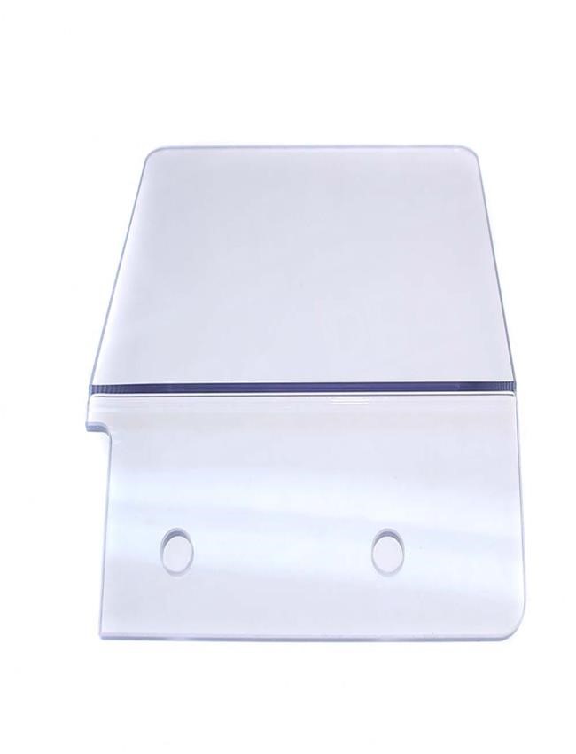 Protezione carrello marca Noaw mod. 250G inter.fori 70 - adatto a Noawnoaw T4S Ce