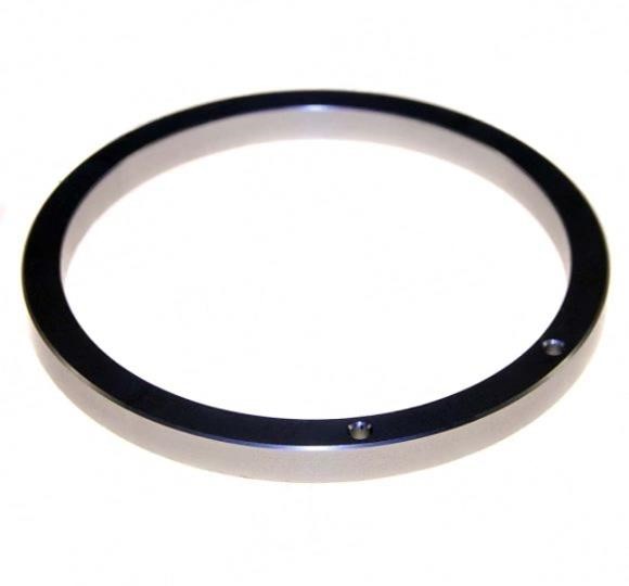 Anello affettatrice marca Berkel mod. L-M