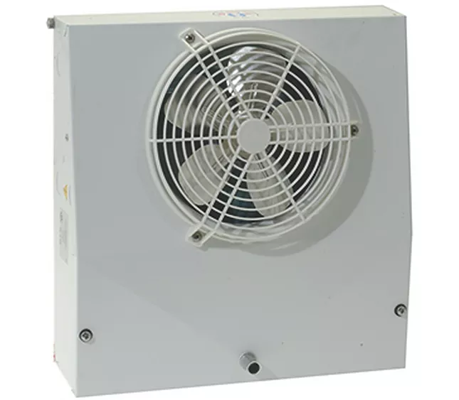 Evaporatore Ventilato Cr2 Ed