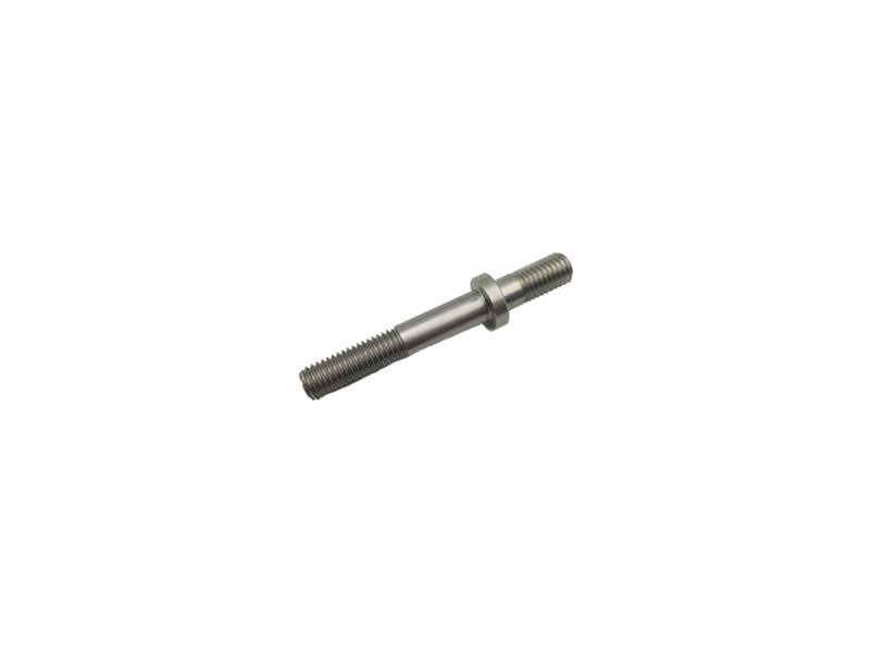 Perno Prigioniero lungo LUNG.110MM Prolunga Bocca CEG TZ32