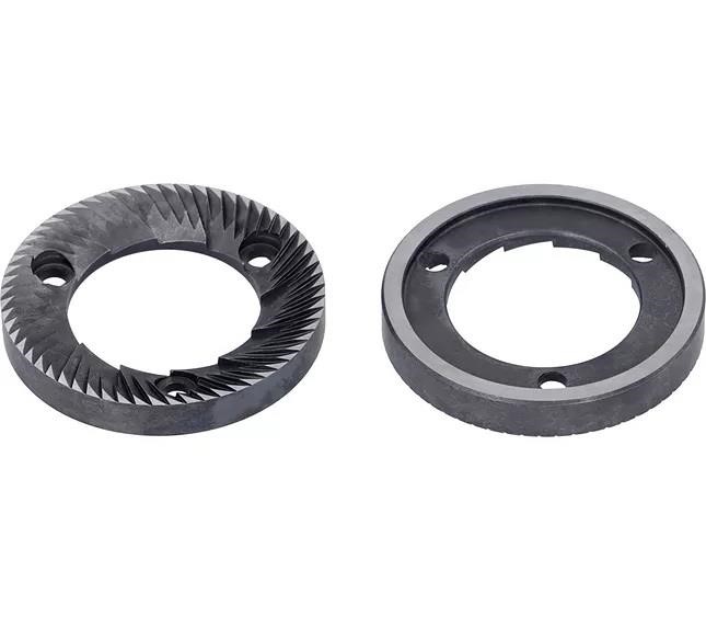 Coppia macine ceado dx AdattabilitĂ Ceado 09-101 Atel Coppia macine ceado dx AdattabilitĂ Ceado 09-101 Atel