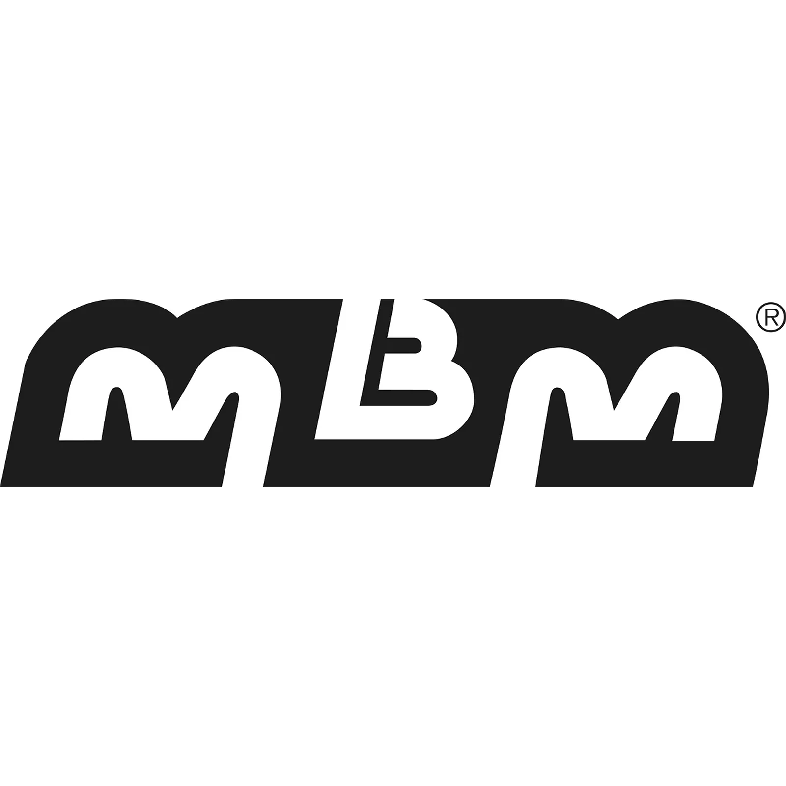 Vetro Cristallo Porta Per Forno A05res+Uma, Mbm Cristallo Porta 