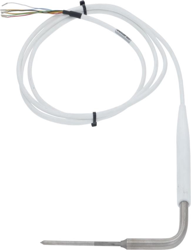 SONDA CUORE PT1000 L. 1,8M 4 LIVELLI, LAINOX Abbattitore di temperatura Armadio refrigerato