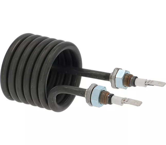 Resistenza 1450w 230v