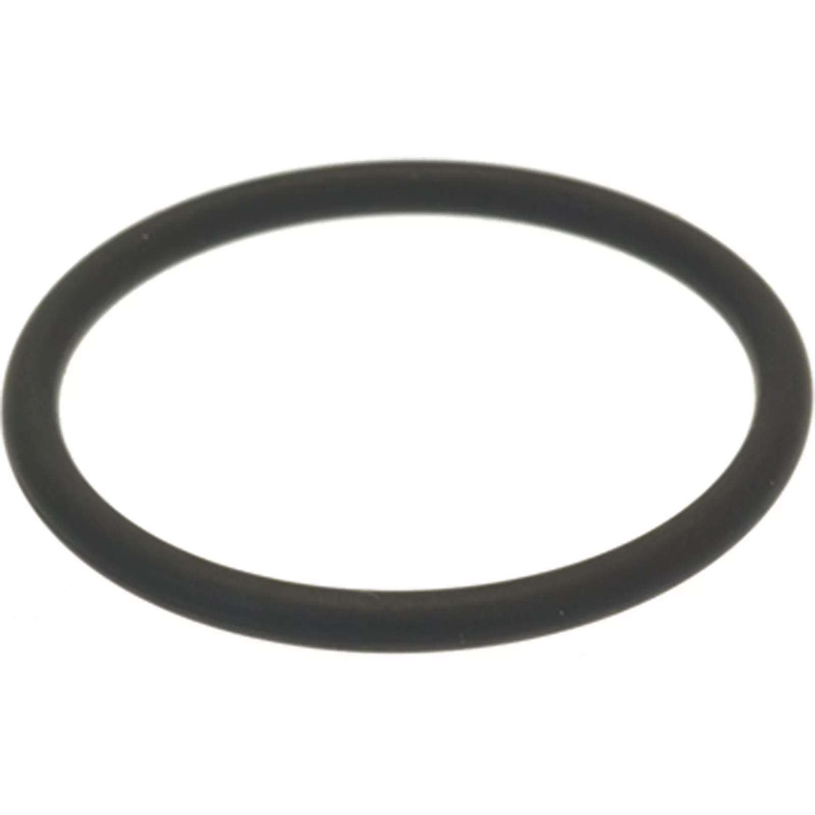 Guarnizione or 04162 epdm