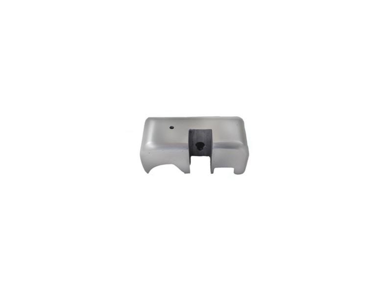 Base affilatoio GD ABM per affettatrice