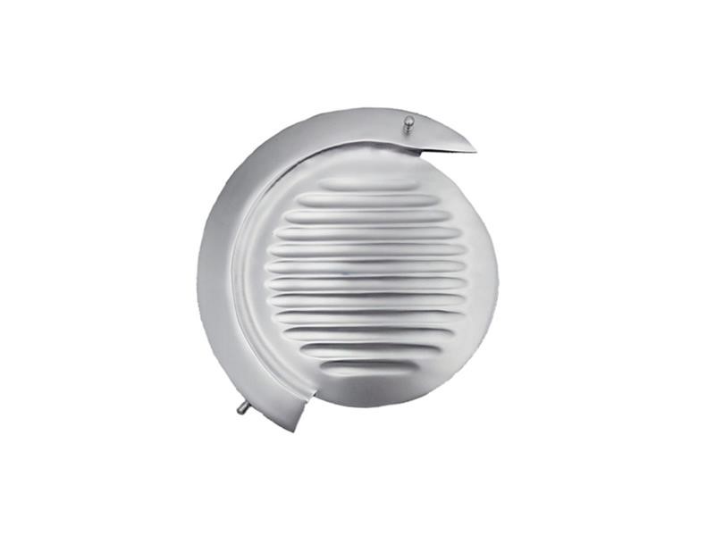 Coprilama FAC 300 e i CL TSV TSV TCV EL Tsv-l per affettatrice