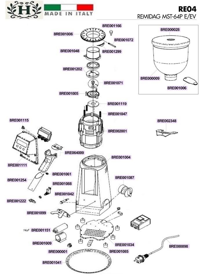 78858947_RE04.jpg