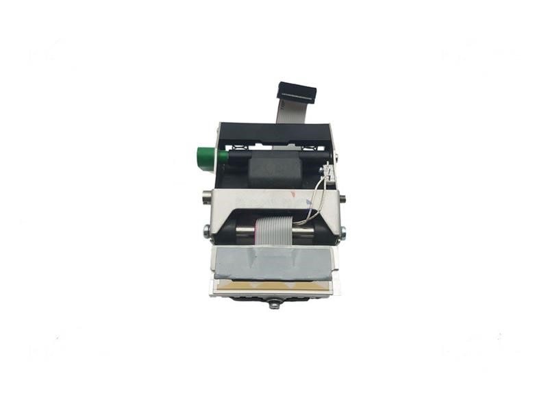 Testina Termica Zenith EQUA 3000 TOP Grafica