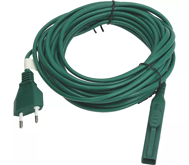 Cavo alimentazione vk 140 7 mt
