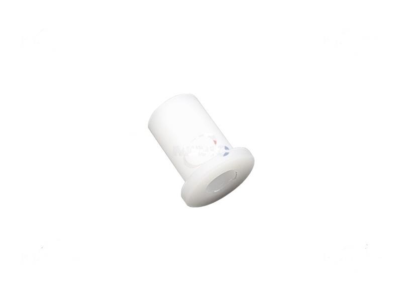 Bussola nylon per micro master CEG per tagliaverdure