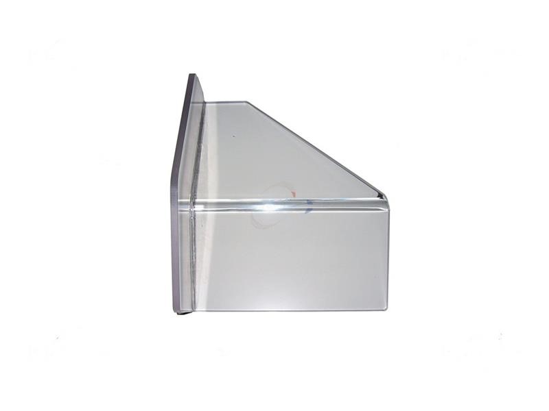 Protezione mano OMAS G 35 per affettatrice