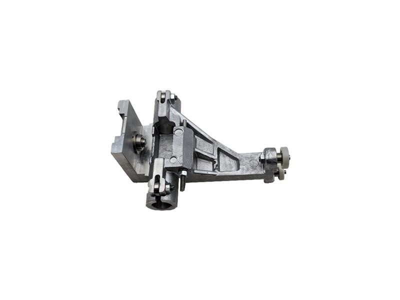 Canotto scorrimento completo CEG BF350 CE per affettatrice