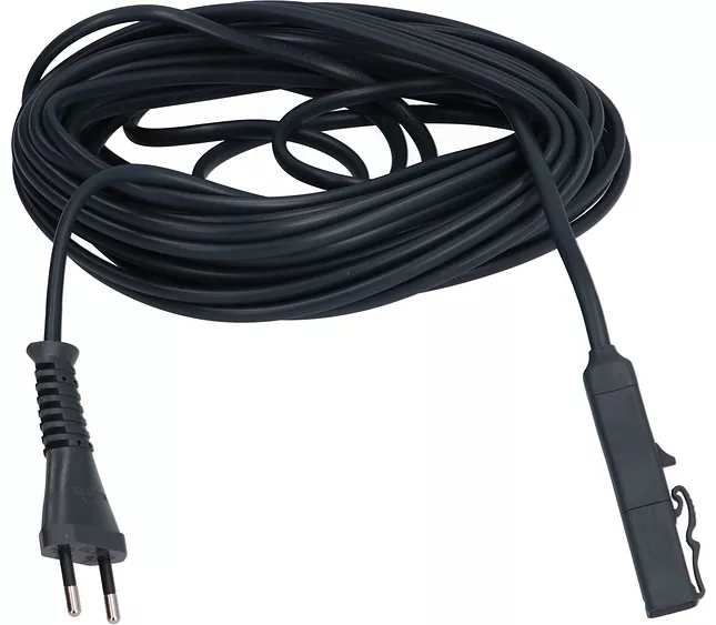 Cavo alimentazione folletto vk200/vk220s