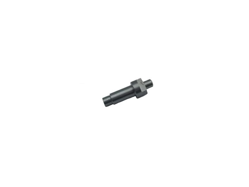 Albero trascina coclea per tritacarne cmd mod.22