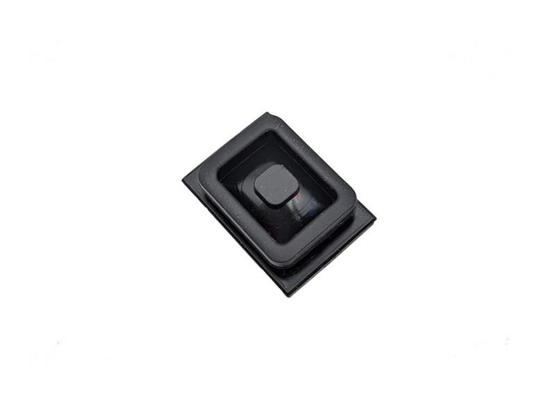 Pulsante Gomma per scheda Mixer Sirman Vortex Pulsante Gomma per scheda Mixer Sirman Vortex