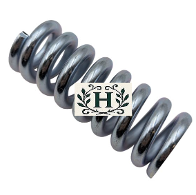 Molla Tendilama per Segaossa Minerva C-243