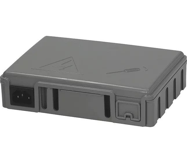 Controllore Lae Fst-Fd1-Pu1 Con Box