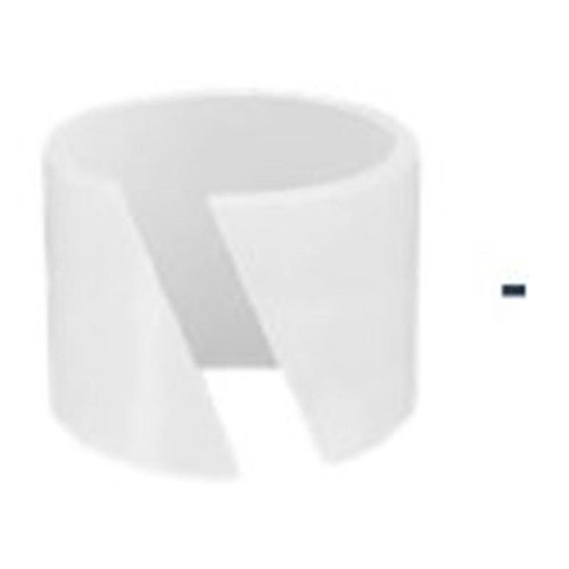 Ricambio compatibile gelatiere carpigiani - cuscinetti radiali teflon - rif. 899953072