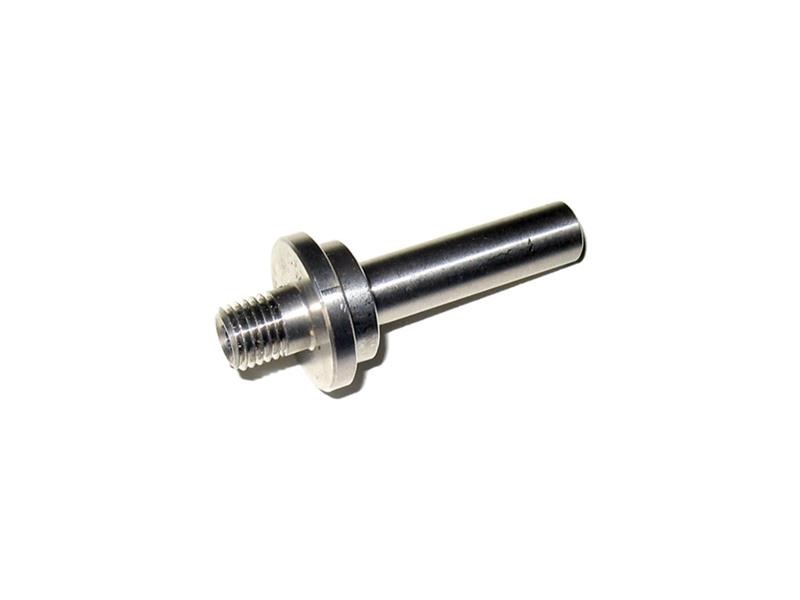 Albero Porta smeriglio Sbavatore Kolossal 300 350 per affettatrice