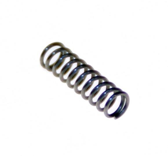Molla parafetta affettatrice mod. K-M marca Manconi Molla parafetta affettatrice mod. K-M marca Manconi
