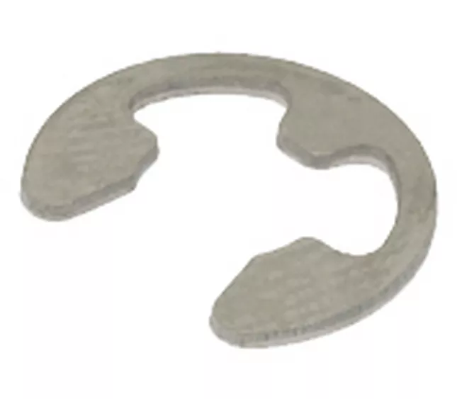 Anello elastico radiale ø 5 mm
