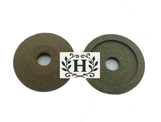Smeriglio 64X10X14.3 FC per affettatrice Smeriglio 64X10X14.3 FC per affettatrice