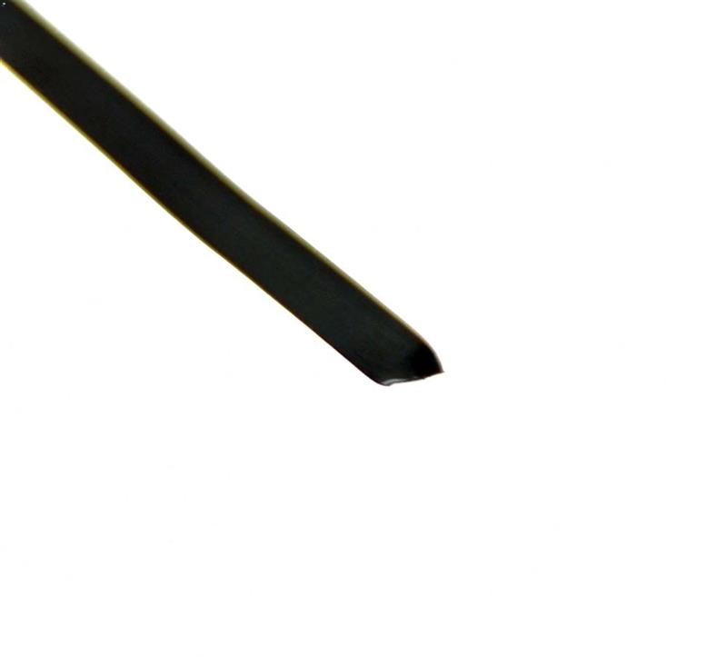 Piattina saldante ni-cr larg.mm 4 sp. 0.1 marca besser mod. Fresh 43 e 53 /mini