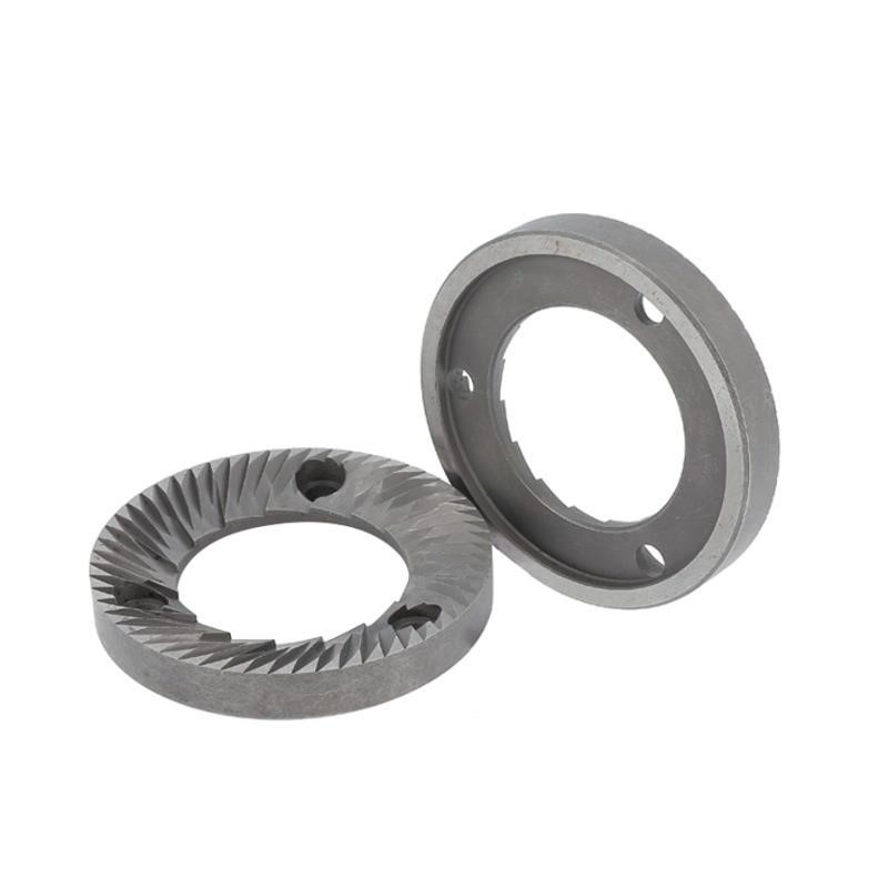 Macine fama D.64MM sinistre piane