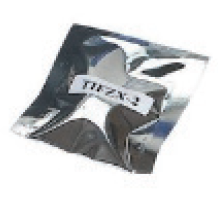 Sensore diodo di ricambio per cercafughe ATP-ZX1A