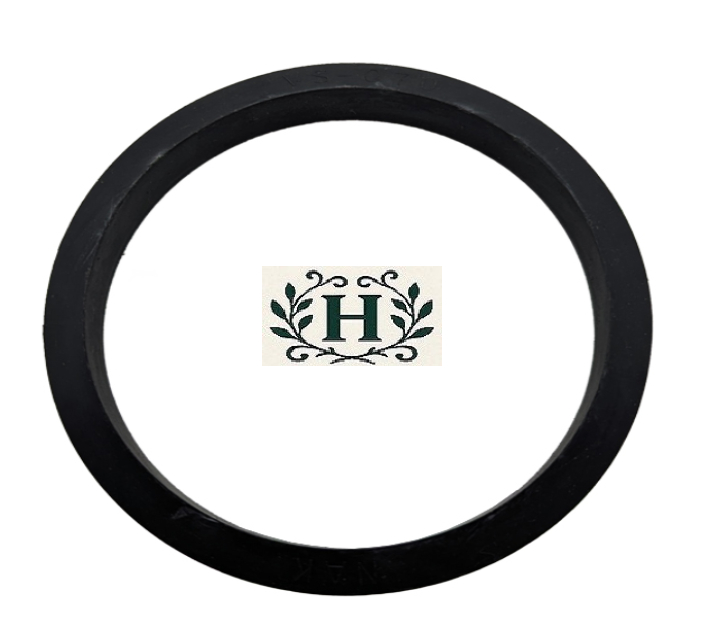 Anello Paraolio V-ring DIAM.70 per Mozzo Berkel per affettatrice