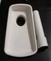 Quickmill quick mill tritacarne piatello introd. carne , premicarne