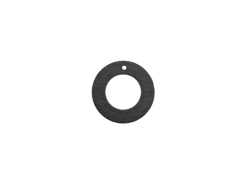 Anello Ralla 18X32X1,5 CEG BF per affettatrice
