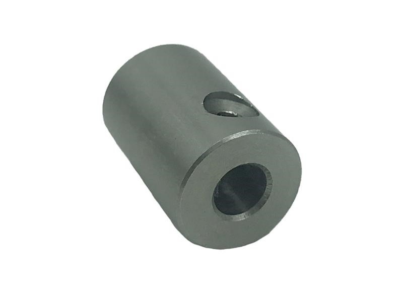 Pulsante Spingismeriglio Omega Bizerba M3 per affettatrice Pulsante Spingismeriglio Omega Bizerba M3 per affettatrice