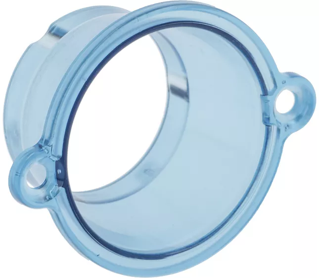 Copertura interna maniglia porta
