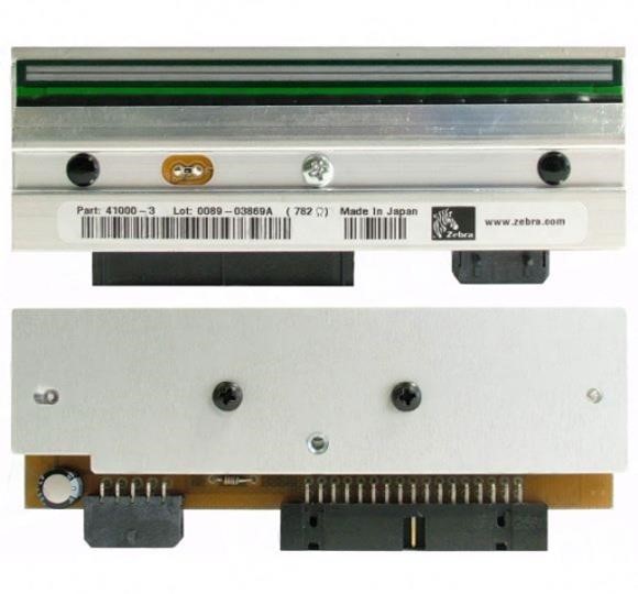 Acquistare Testine di Stampa P1031925-070 per Zebra ZXP1 online Acquistare Testine di Stampa P1031925-070 per Zebra ZXP1 online