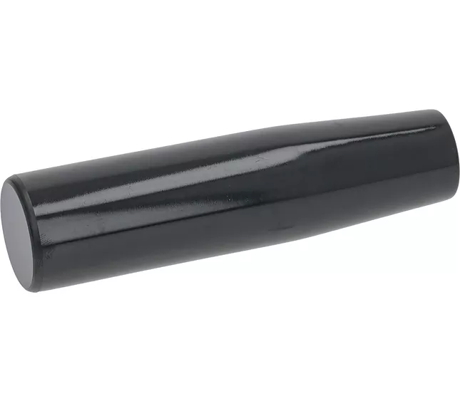 Manopola porta forno ø 30x111 mm ma8