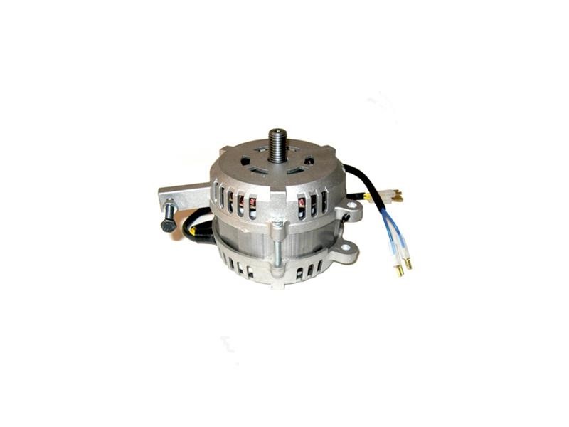 Motore 220V Pacco 35 250 275 IDEA per affettatrice