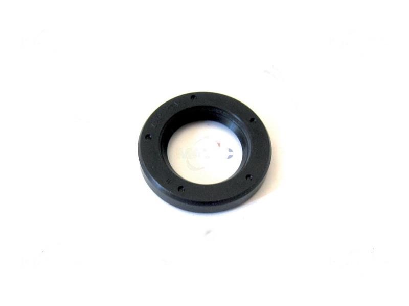 Paraolio 24-40-7