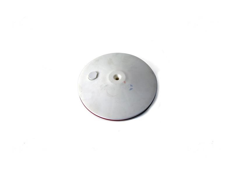 Tampone per Insaccatrice TRE Spade KG.15-15 Deluxe