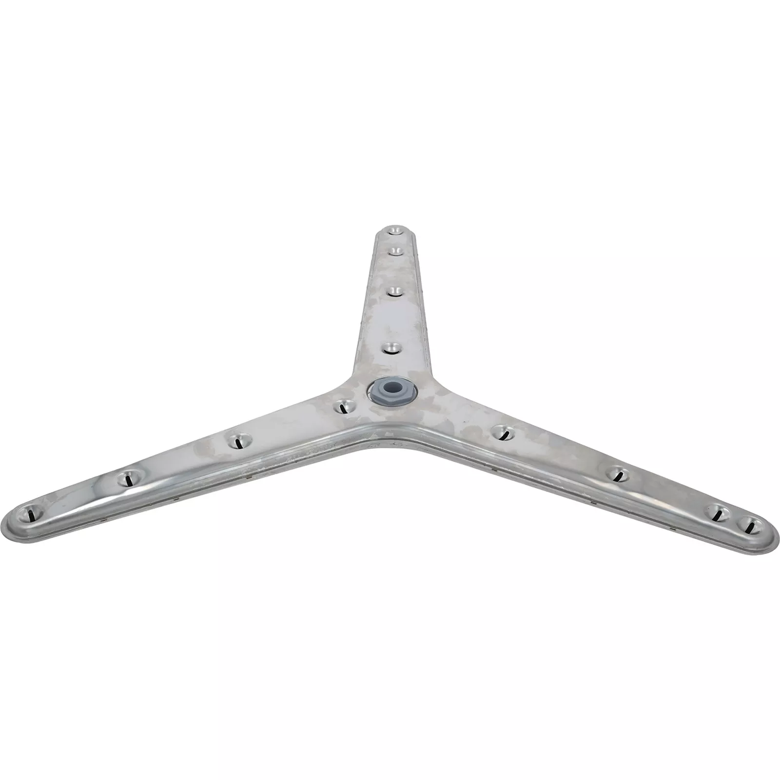 Braccio lavaggio inox lp2 cpl Adattabilità Colged Elettrobar